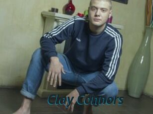 Clay_Connors