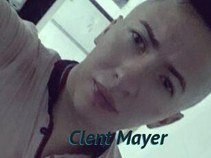 Clent_Mayer