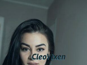 Cleo_Vixen