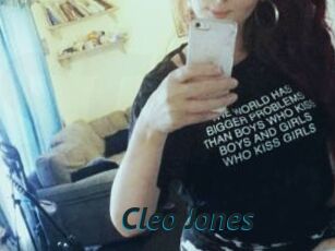 Cleo_Jones