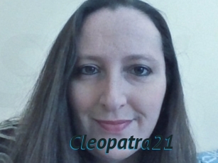 Cleopatra21