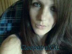 Cleopatra_XXL