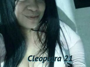 Cleopatra_21