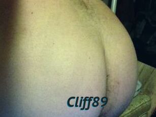 Cliff89