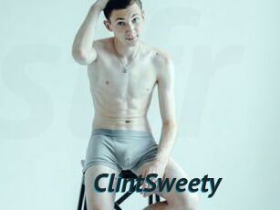 ClintSweety
