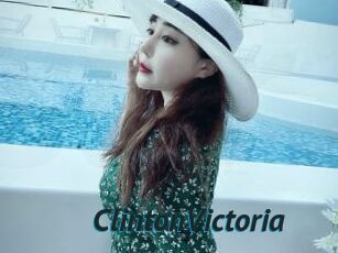 ClintonVictoria