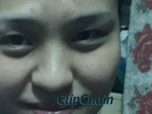 Clip_Chain