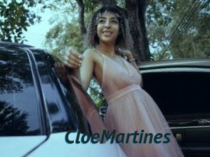CloeMartines