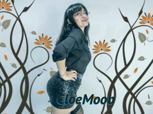 CloeMoob