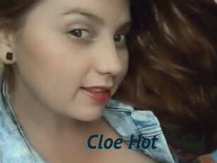 Cloe_Hot