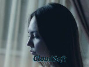 CloudSoft