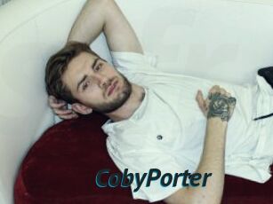 CobyPorter