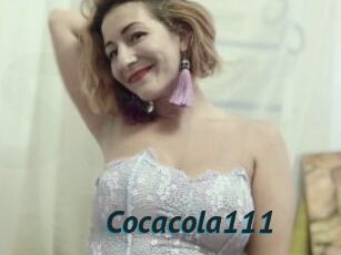 Cocacola111