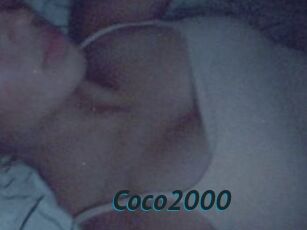 Coco2000