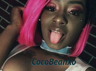 CocoBeanxo
