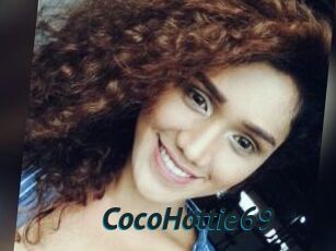 CocoHottie69