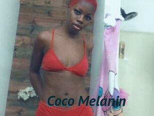 Coco_Melanin