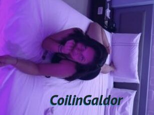 CoilinGaldor