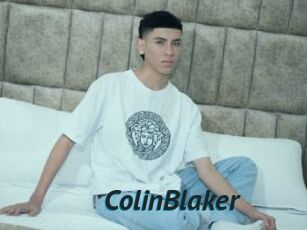 ColinBlaker