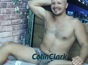 ColinClark