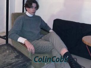 ColinCobb