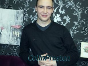 ColinPreston
