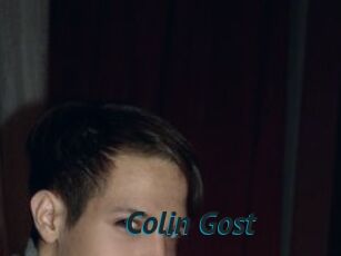 Colin_Gost