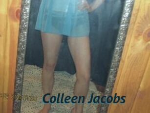 Colleen_Jacobs
