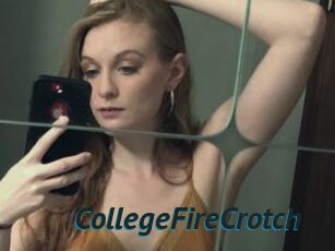 CollegeFireCrotch