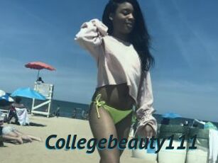 Collegebeauty111