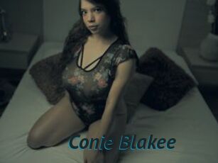 Conie_Blakee