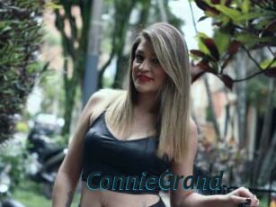 ConnieGrand