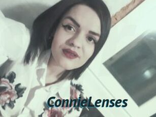 ConnieLenses