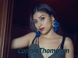 ConnieThompson