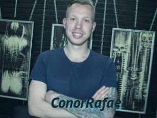 ConorRafael