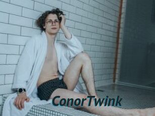 ConorTwink