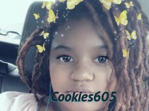 Cookies605