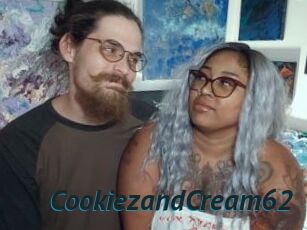 CookiezandCream62