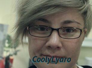 CoolyLyaro