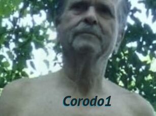 Corodo1