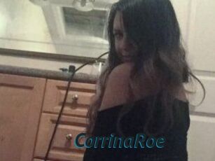 CorrinaRoe