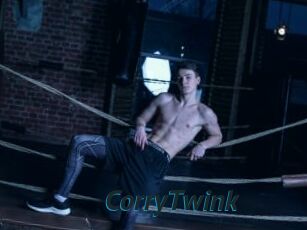 CorryTwink
