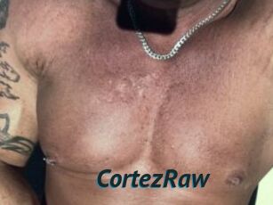 CortezRaw