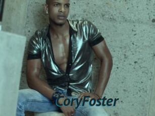 CoryFoster