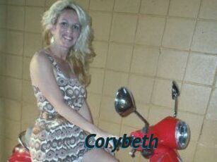 Cory_beth