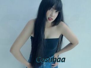 Cosimaa