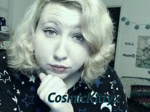 Cosmic_Kittyx