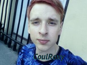 CoulRoxy