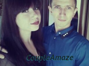 CoupleAmaze