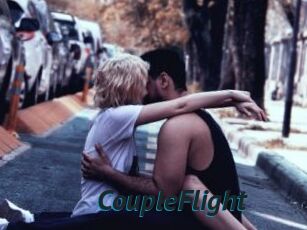 CoupleFlight